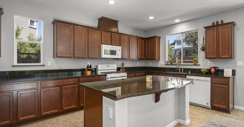 3116 Heather Flume Lane, Sparks, NV 89436 Photo