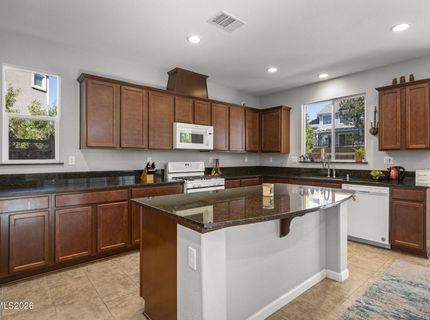 3116 Heather Flume Lane, Sparks, NV 89436 Photo