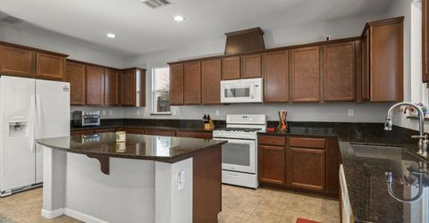 3116 Heather Flume Lane, Sparks, NV 89436 Photo