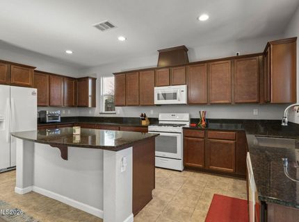 3116 Heather Flume Lane, Sparks, NV 89436 Photo
