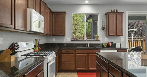 3116 Heather Flume Lane, Sparks, NV 89436 Photo