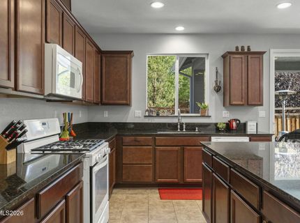 3116 Heather Flume Lane, Sparks, NV 89436 Photo