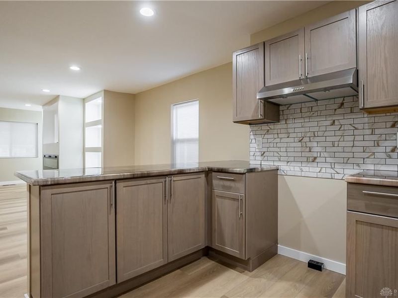 1805 Tuttle Avenue, Dayton, OH 45403 Photo 10