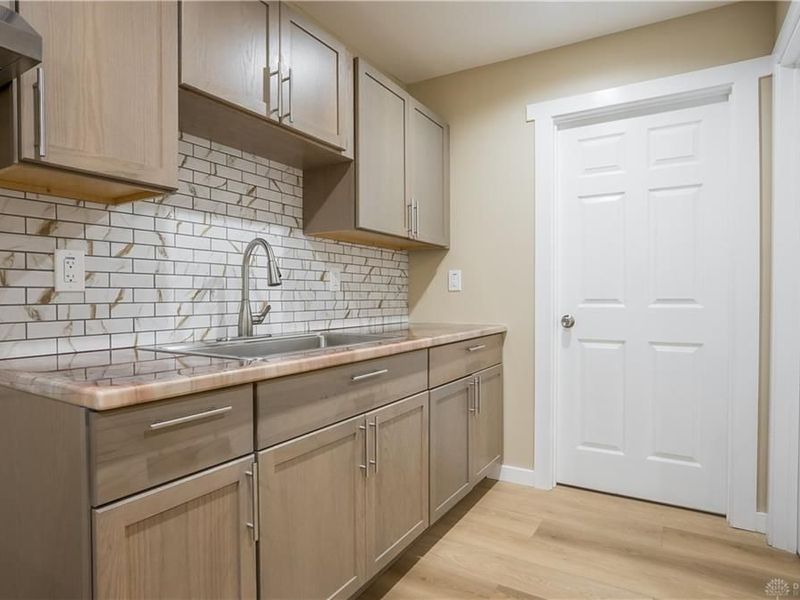 1805 Tuttle Avenue, Dayton, OH 45403 Photo 11