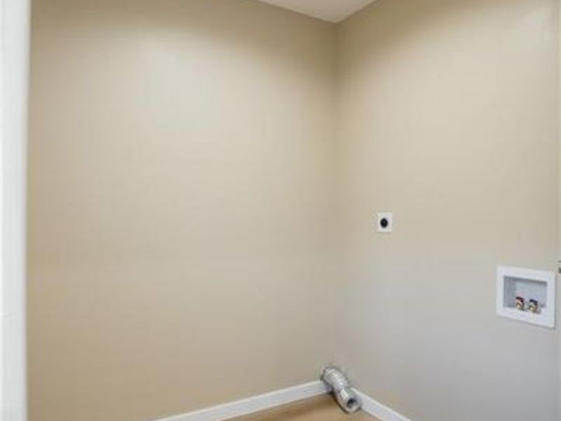 1805 Tuttle Avenue, Dayton, OH 45403 Photo 12