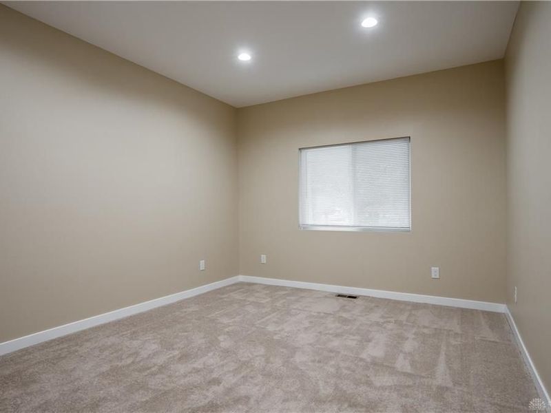 1805 Tuttle Avenue, Dayton, OH 45403 Photo 14