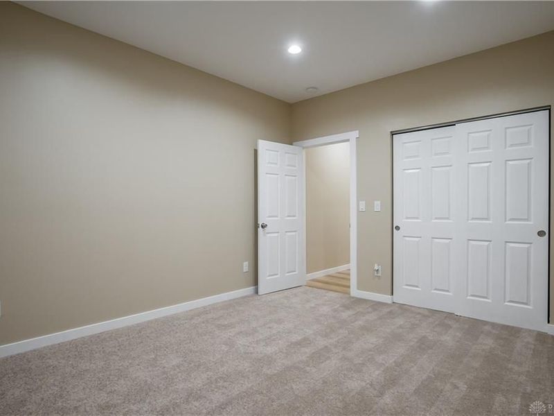 1805 Tuttle Avenue, Dayton, OH 45403 Photo 15