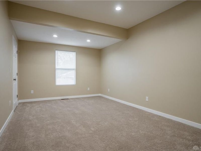 1805 Tuttle Avenue, Dayton, OH 45403 Photo 17