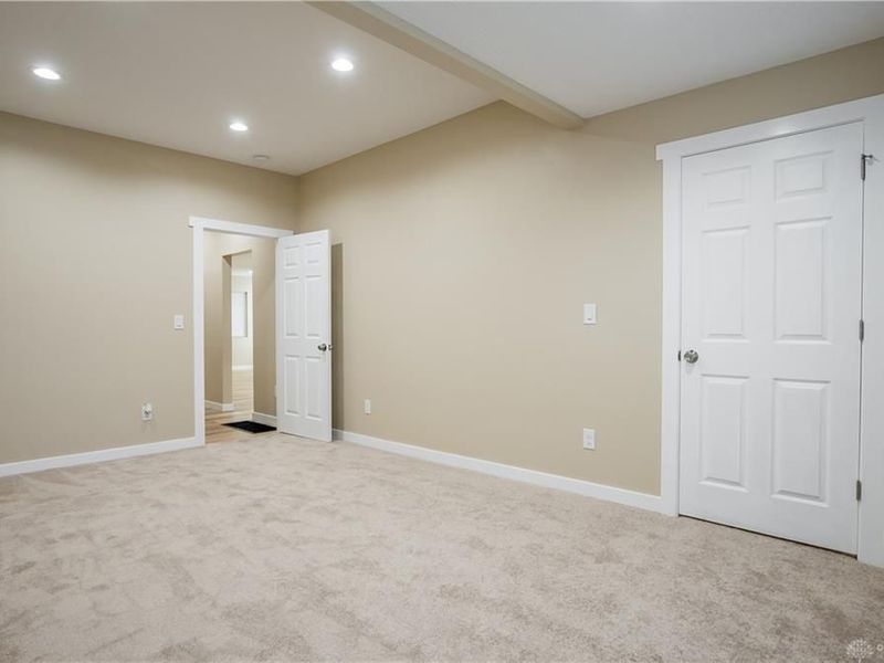 1805 Tuttle Avenue, Dayton, OH 45403 Photo 18