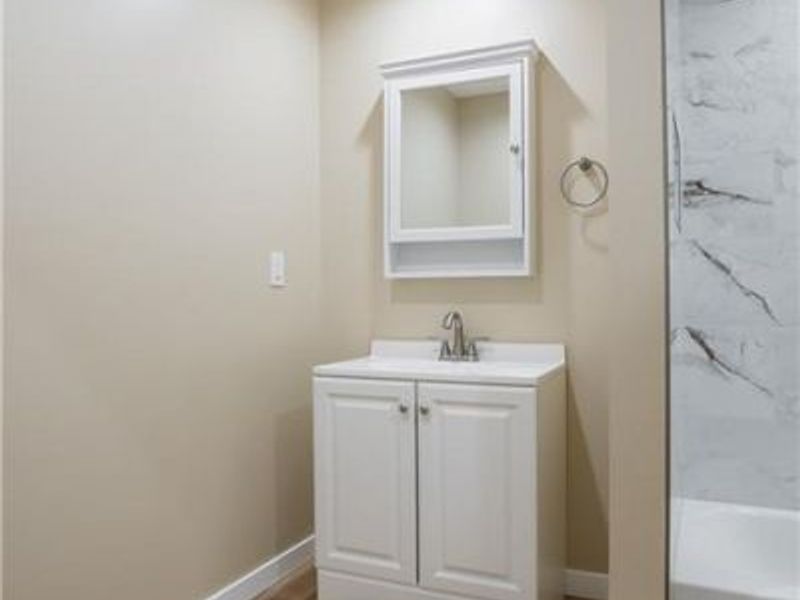 1805 Tuttle Avenue, Dayton, OH 45403 Photo 19