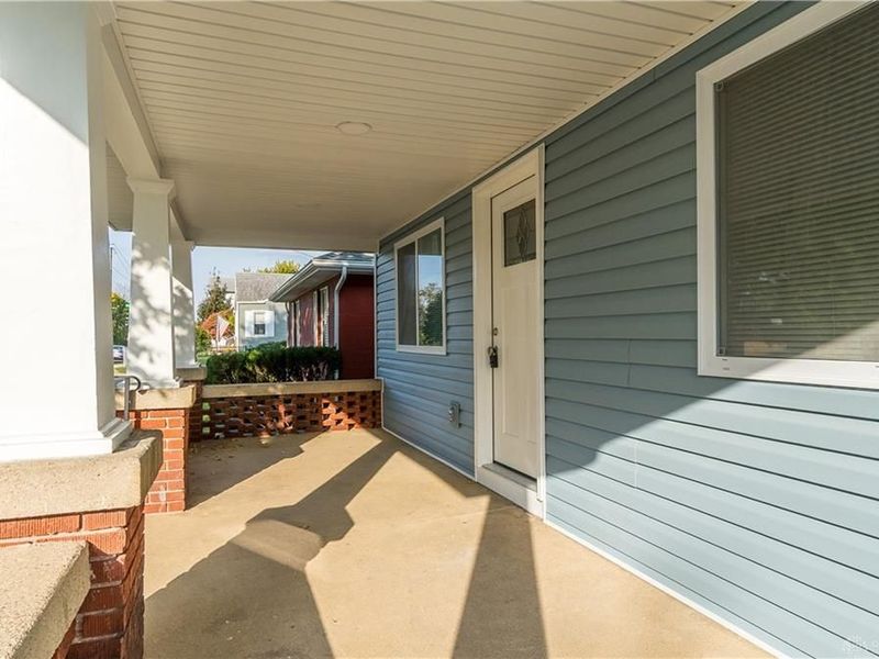 1805 Tuttle Avenue, Dayton, OH 45403 Photo 2