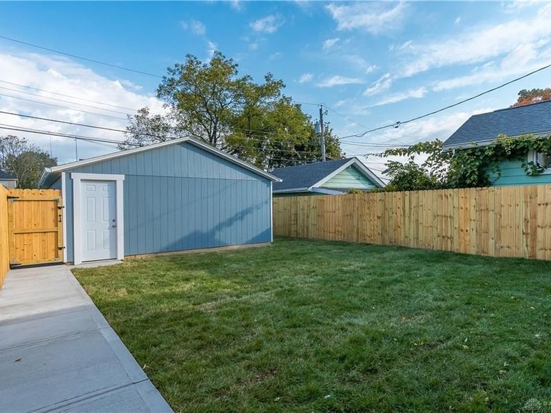 1805 Tuttle Avenue, Dayton, OH 45403 Photo 24