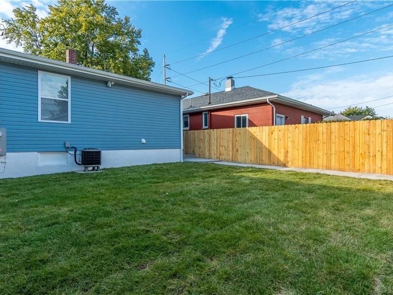 1805 Tuttle Avenue, Dayton, OH 45403 Photo 25