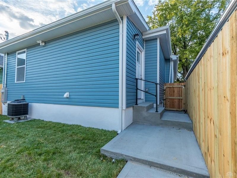 1805 Tuttle Avenue, Dayton, OH 45403 Photo 26