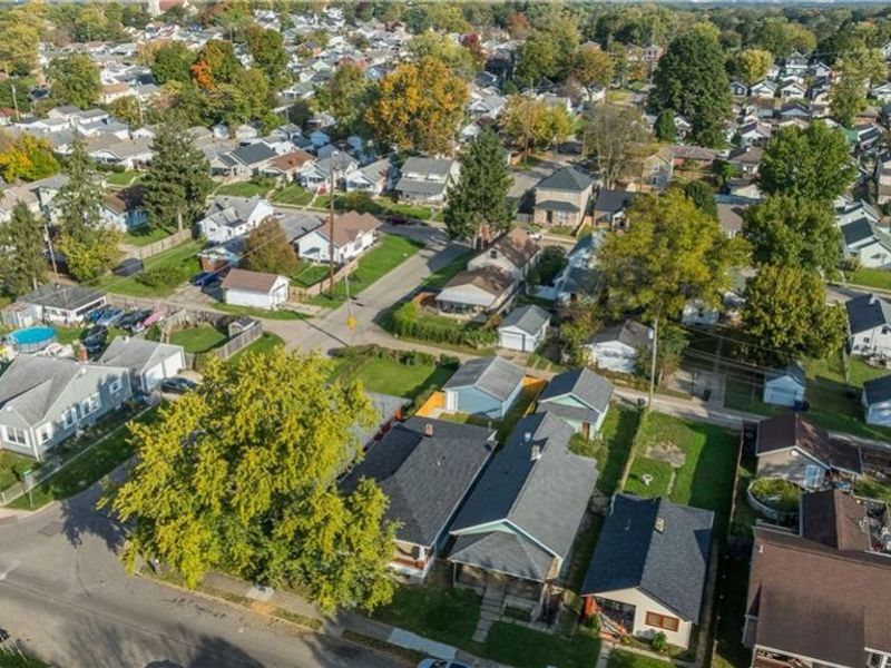 1805 Tuttle Avenue, Dayton, OH 45403 Photo 29