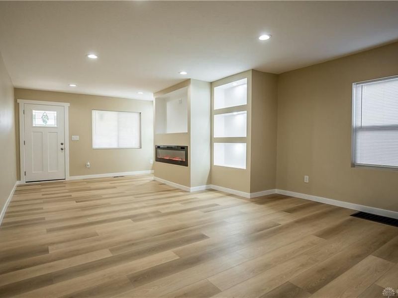 1805 Tuttle Avenue, Dayton, OH 45403 Photo 5