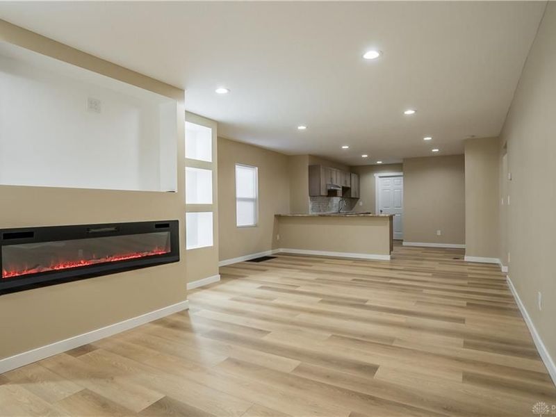 1805 Tuttle Avenue, Dayton, OH 45403 Photo 6