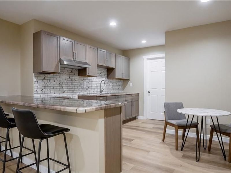 1805 Tuttle Avenue, Dayton, OH 45403 Photo 8