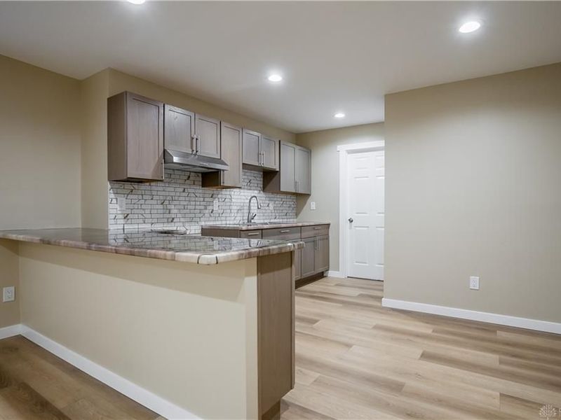 1805 Tuttle Avenue, Dayton, OH 45403 Photo 9