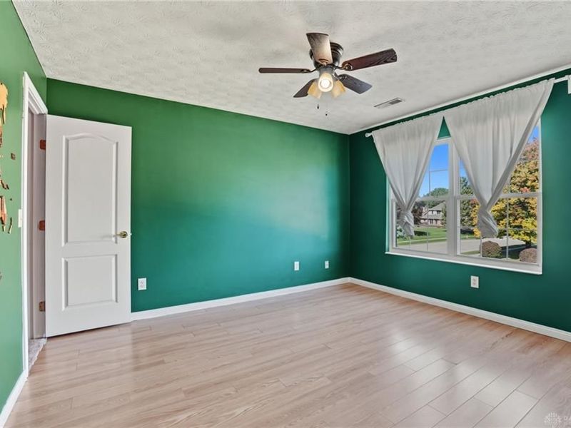 3891 S Ashleaf Lane, Beavercreek, OH 45440 Photo 39