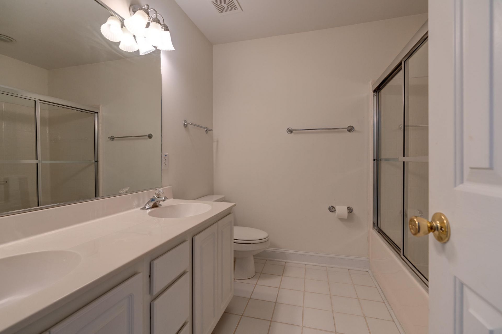 1545 Ashley River Road Photo 16