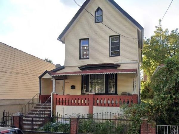 34-12 112th Street , Corona, NY 11368