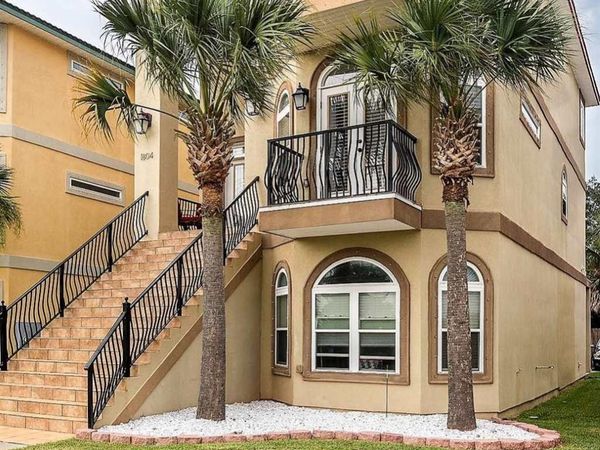 1804 W Cypress St, Pensacola, FL 32502