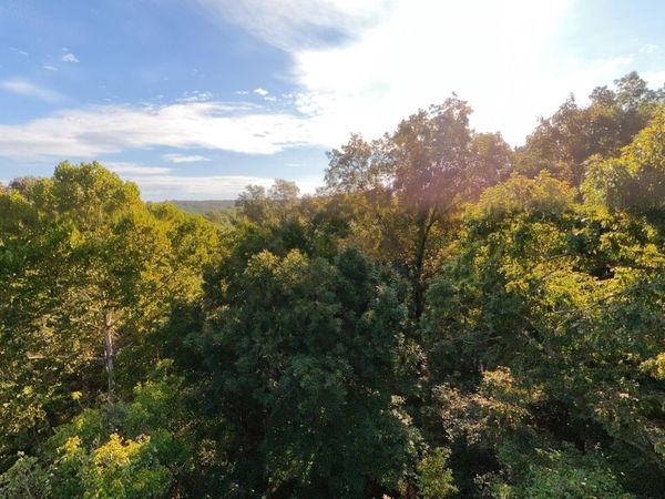 000 Riverbend Road- Lot 18 , Mammoth Spring, AR 72554