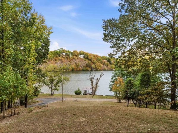 2648 Shady Grove Road, Hot Springs, AR 71901