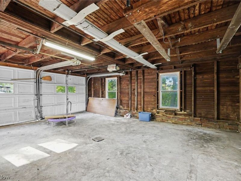 80 Cemetery Street, Apple Creek, OH 44606 Photo 26