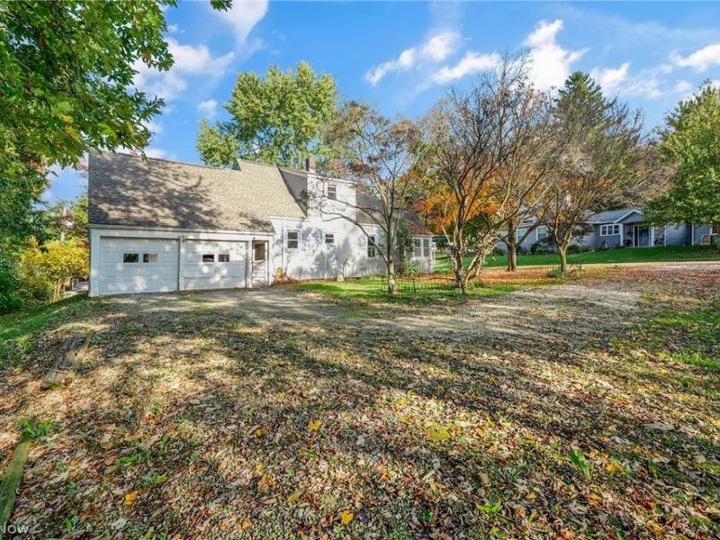 80 Cemetery Street, Apple Creek, OH 44606 Photo 28