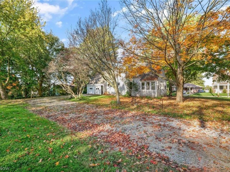 80 Cemetery Street, Apple Creek, OH 44606 Photo 29