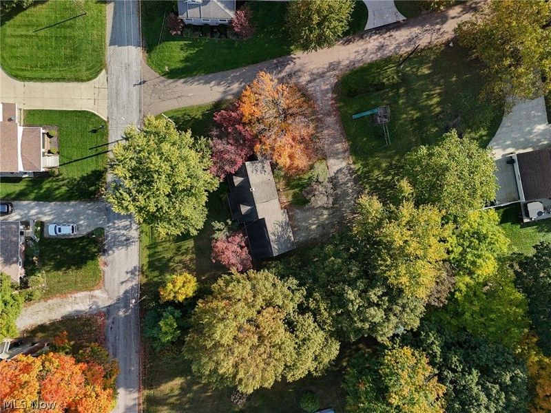 80 Cemetery Street, Apple Creek, OH 44606 Photo 33