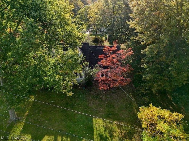 80 Cemetery Street, Apple Creek, OH 44606 Photo 36