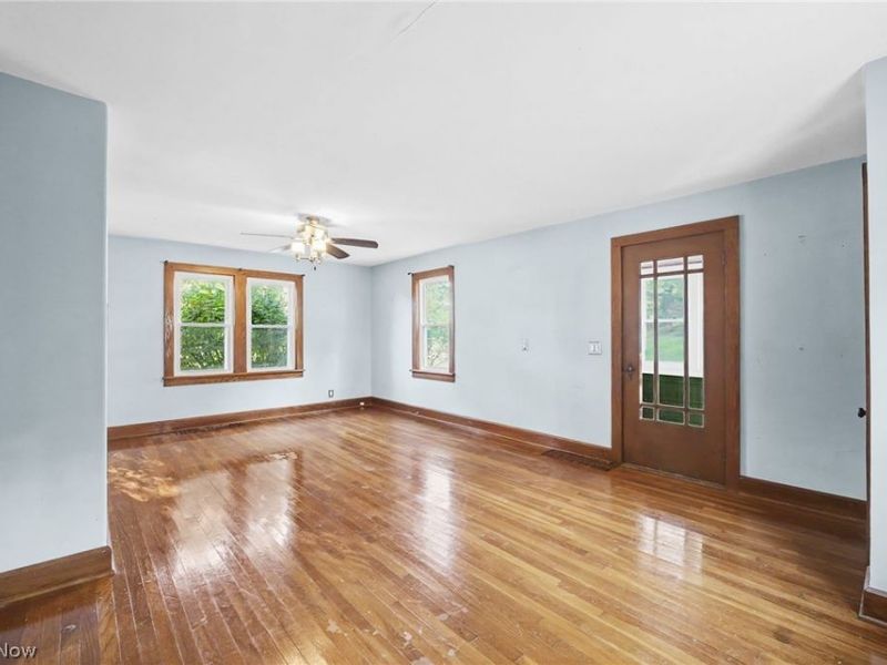 80 Cemetery Street, Apple Creek, OH 44606 Photo 5