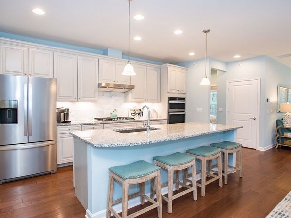 6 Bates Quarry Lane, Unit 43, Walpole, MA 02081