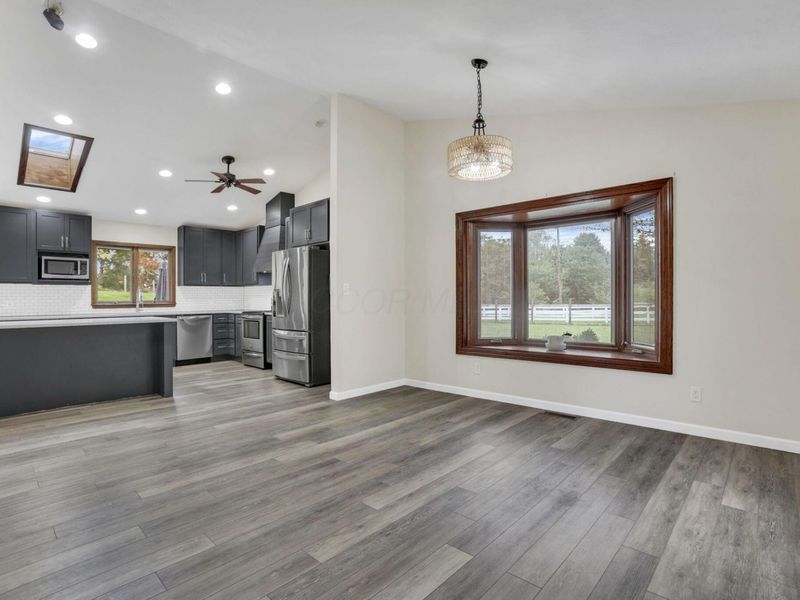 1710 Marietta Road NE, Lancaster, OH 43130 Photo 15
