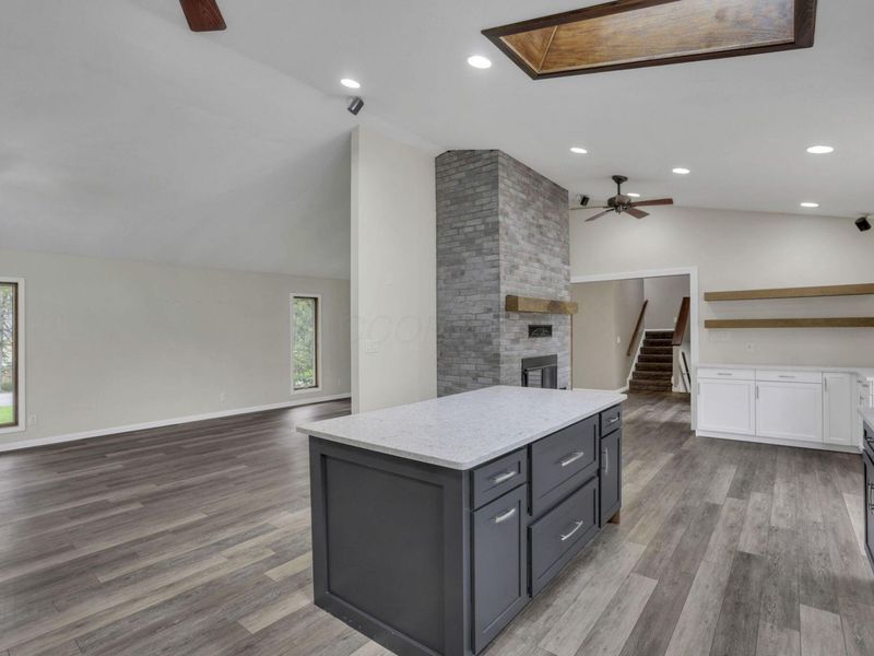 1710 Marietta Road NE, Lancaster, OH 43130 Photo 17
