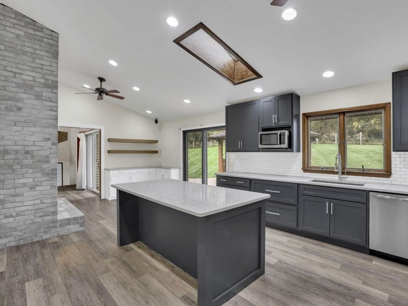 1710 Marietta Road NE, Lancaster, OH 43130 Photo 19
