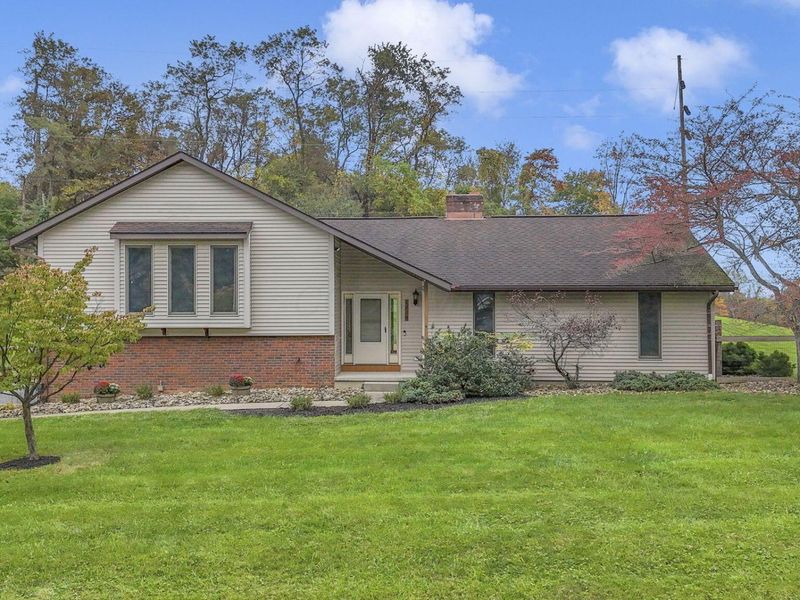 1710 Marietta Road NE, Lancaster, OH 43130 Photo 2