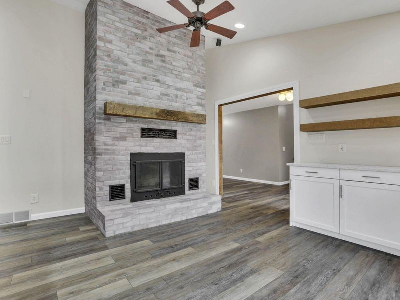 1710 Marietta Road NE, Lancaster, OH 43130 Photo 24