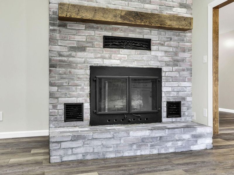 1710 Marietta Road NE, Lancaster, OH 43130 Photo 26