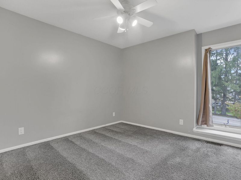 1710 Marietta Road NE, Lancaster, OH 43130 Photo 29