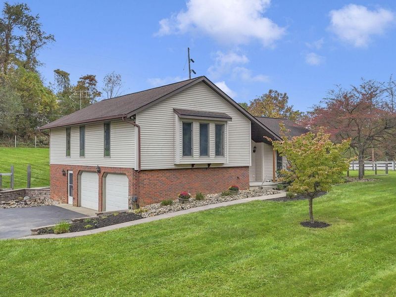 1710 Marietta Road NE, Lancaster, OH 43130 Photo 3