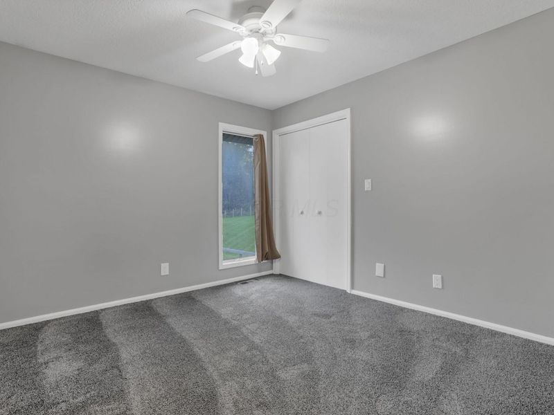 1710 Marietta Road NE, Lancaster, OH 43130 Photo 30