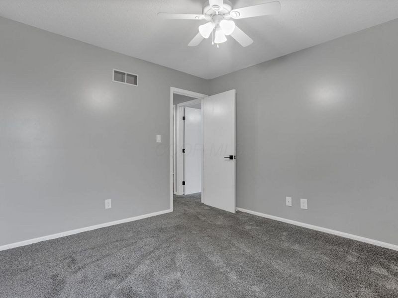 1710 Marietta Road NE, Lancaster, OH 43130 Photo 31