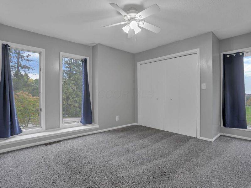 1710 Marietta Road NE, Lancaster, OH 43130 Photo 32