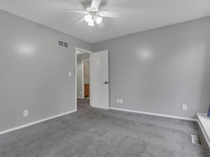 1710 Marietta Road NE, Lancaster, OH 43130 Photo 33