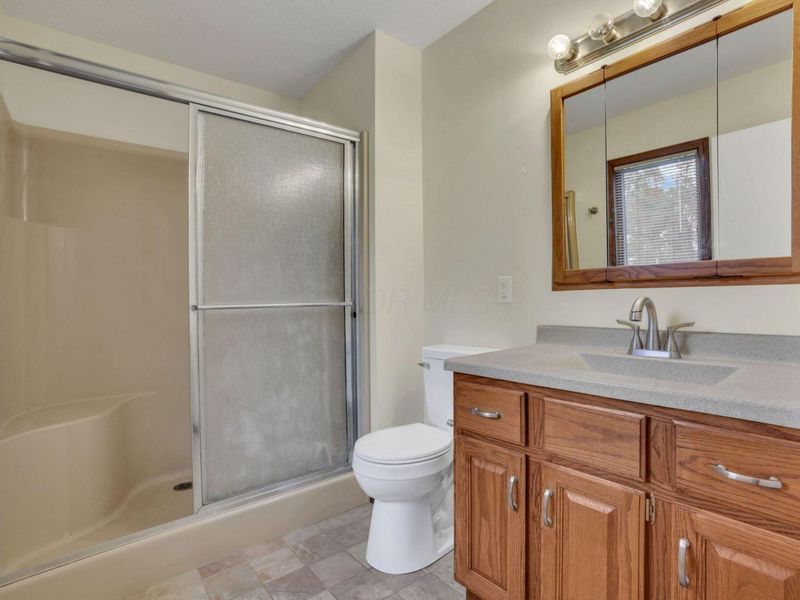 1710 Marietta Road NE, Lancaster, OH 43130 Photo 34