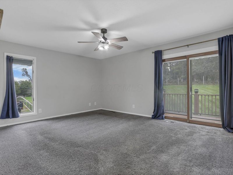 1710 Marietta Road NE, Lancaster, OH 43130 Photo 35